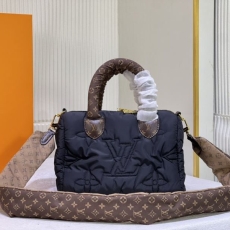 LV Speedy Bags